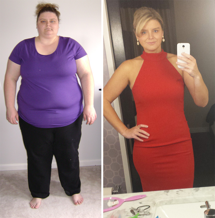 Bajar de peso en 1 mes 10 kilos into pounds